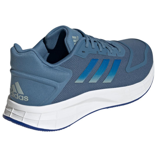 Adidas Duramo 10 Adidas Duramo 10